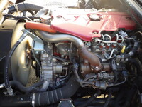 日野デュトロ平ボディ小型（2t・3t）[写真40]