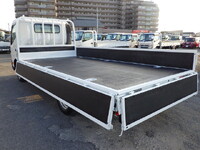 日野デュトロ平ボディ小型（2t・3t）[写真04]