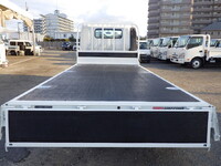 日野デュトロ平ボディ小型（2t・3t）[写真05]