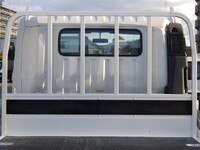 日野デュトロ平ボディ小型（2t・3t）[写真06]