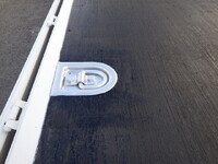 日野デュトロ平ボディ小型（2t・3t）[写真08]