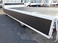 日野デュトロ平ボディ小型（2t・3t）[写真10]