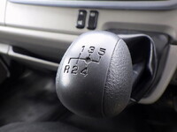 三菱ふそうキャンターアルミブロック小型（2t・3t）[写真17]