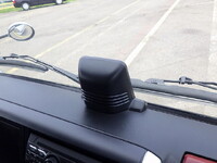 三菱ふそうキャンターアルミブロック小型（2t・3t）[写真18]