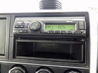 三菱ふそうキャンターアルミブロック小型（2t・3t）[写真19]