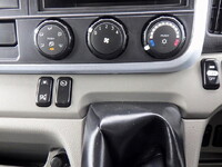 三菱ふそうキャンターアルミブロック小型（2t・3t）[写真20]