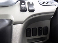 三菱ふそうキャンターアルミブロック小型（2t・3t）[写真21]