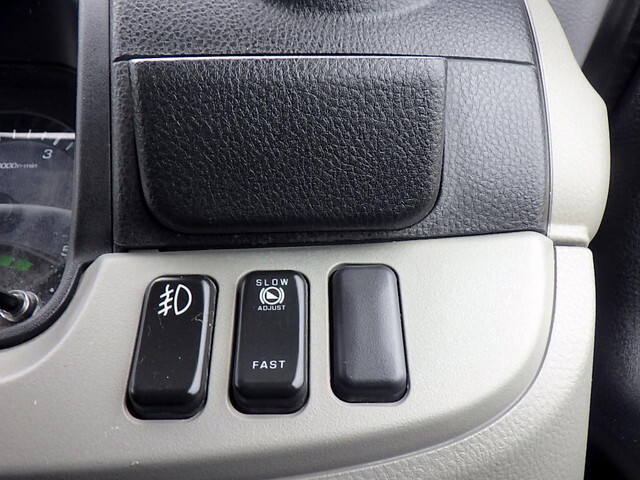 三菱ふそうキャンターアルミブロック小型（2t・3t）[写真21]