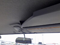 三菱ふそうキャンターアルミブロック小型（2t・3t）[写真24]