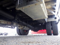 三菱ふそうキャンターアルミブロック小型（2t・3t）[写真30]