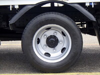 三菱ふそうキャンターアルミブロック小型（2t・3t）[写真33]