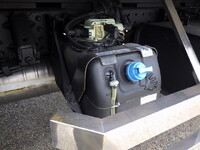 三菱ふそうキャンターアルミブロック小型（2t・3t）[写真38]