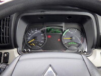 三菱ふそうキャンターアルミブロック小型（2t・3t）[写真40]