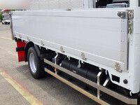 三菱ふそうキャンターアルミブロック小型（2t・3t）[写真08]