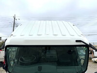 いすゞフォワードコンテナ専用車増トン（6t・8t）[写真09]