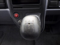 三菱ふそうキャンタークレーン3段小型（2t・3t）[写真19]