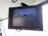 三菱ふそうキャンタークレーン3段小型（2t・3t）[写真20]