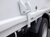 三菱ふそうキャンタークレーン3段小型（2t・3t）[写真32]