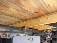 三菱ふそうキャンタークレーン3段小型（2t・3t）[写真34]