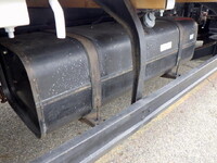 三菱ふそうキャンタークレーン3段小型（2t・3t）[写真35]