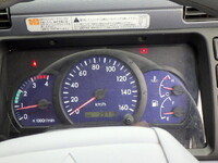 三菱ふそうキャンタークレーン3段小型（2t・3t）[写真41]