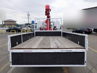 三菱ふそうキャンタークレーン3段小型（2t・3t）[写真06]