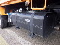 三菱ふそうキャンターダンプ小型（2t・3t）[写真18]