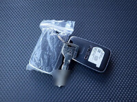 三菱ふそうキャンターダンプ小型（2t・3t）[写真20]