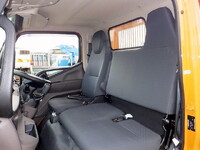 三菱ふそうキャンターダンプ小型（2t・3t）[写真23]