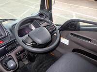 三菱ふそうキャンターダンプ小型（2t・3t）[写真24]