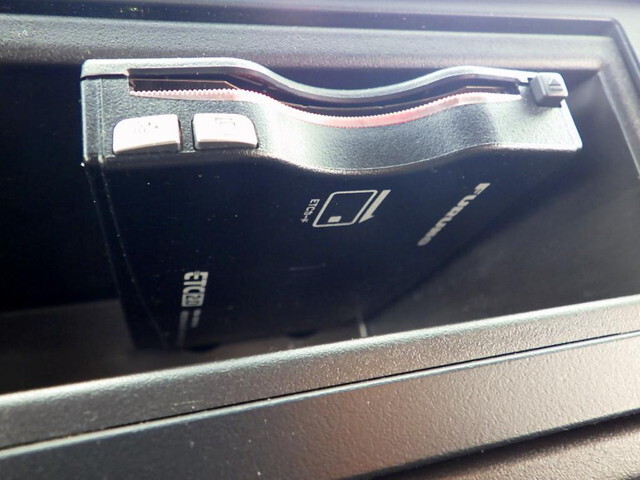 三菱ふそうキャンターダンプ小型（2t・3t）[写真26]