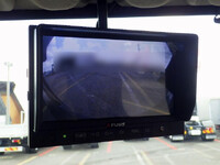 三菱ふそうキャンターダンプ小型（2t・3t）[写真28]