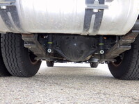 三菱ふそうキャンターダンプ小型（2t・3t）[写真33]