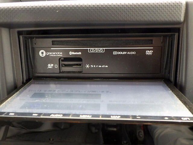 いすゞエルフアルミブロック小型（2t・3t）[写真12]