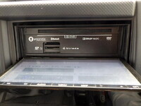 いすゞエルフアルミブロック小型（2t・3t）[写真13]