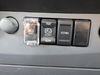 いすゞエルフアルミブロック小型（2t・3t）[写真15]