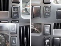 いすゞエルフアルミブロック小型（2t・3t）[写真16]