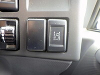 いすゞエルフアルミブロック小型（2t・3t）[写真17]