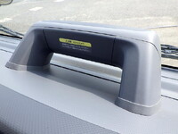 いすゞエルフアルミブロック小型（2t・3t）[写真18]