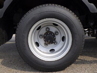 いすゞエルフアルミブロック小型（2t・3t）[写真20]