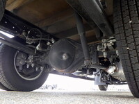 いすゞエルフアルミブロック小型（2t・3t）[写真22]