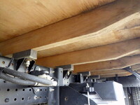 いすゞエルフアルミブロック小型（2t・3t）[写真27]