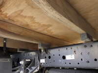 いすゞエルフアルミブロック小型（2t・3t）[写真28]