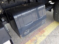 いすゞエルフアルミブロック小型（2t・3t）[写真31]