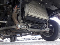 いすゞエルフアルミブロック小型（2t・3t）[写真34]