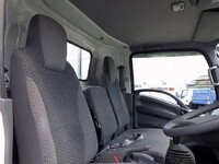 いすゞエルフアルミブロック小型（2t・3t）[写真35]