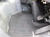 いすゞエルフアルミブロック小型（2t・3t）[写真37]