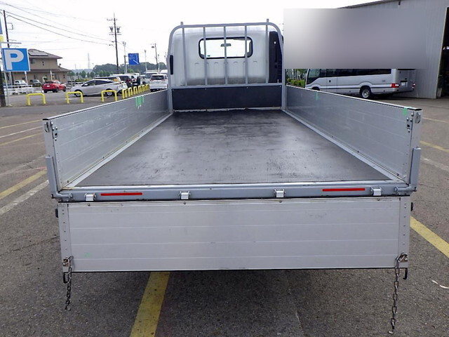 いすゞエルフアルミブロック小型（2t・3t）[写真05]