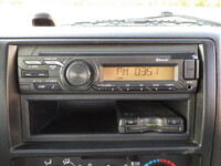 日野デュトロ平ボディ小型（2t・3t）[写真12]