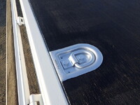 日野デュトロ平ボディ小型（2t・3t）[写真20]